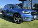 Volvo XC 40 2.0 D3 R-Design - 9