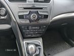 Honda Civic 1.6 i-DTEC Elegance - 15