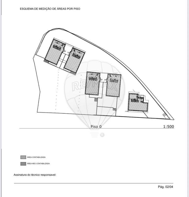 Terreno  para venda - Grande imagem: 2/8