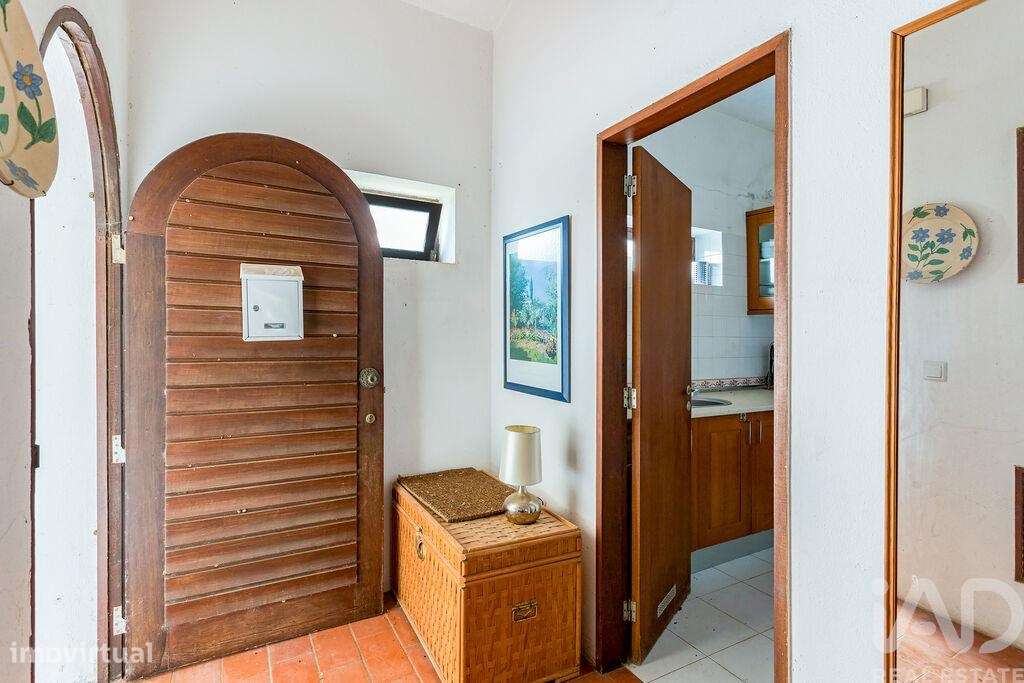 Casa / Villa T2 em Albufeira e Olhos de Água de 73,00 m2 - Grande imagem: 4/30