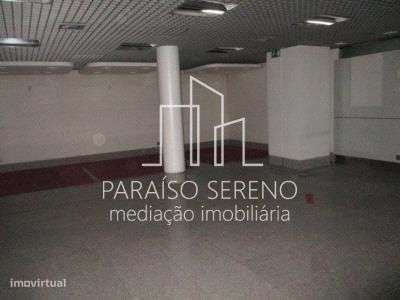 Loja no Centro do Porto - Grande imagem: 3/6