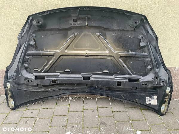 PEUGEOT 208 I LIFT 15-19 MASKA ZDERZAK BŁOTNIK PRAWY PRZÓD PRZEDNI - 10