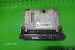 CALCULATOR MOTOR ECU 1.9 TDI 03G906021LR Volkswagen VW Passat B6  [din 2005 pana  2010] seria - 1