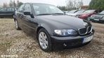 BMW Seria 3 316i - 19