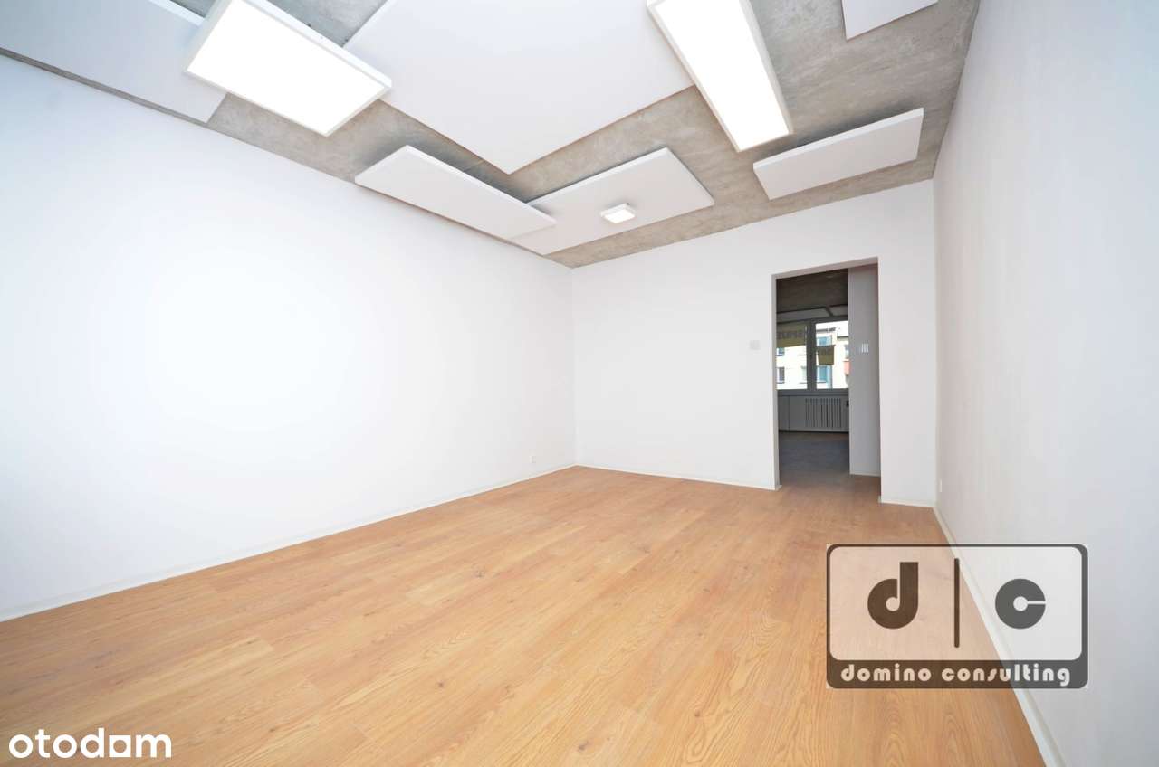 Oryginalne M-3 w Piekarach Śl. Wysoki standard.-7