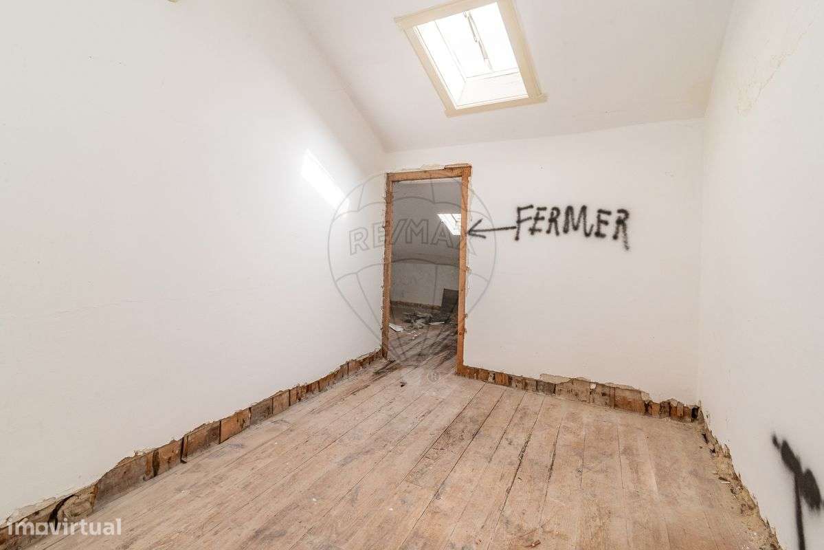 Prédio  para venda-13