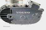 Clapeta acceleratie  2.4 d 31216665 Volvo S80 2 (facelift) seria - 3