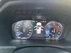 Volvo XC 90 B5 MHEV AWD 7 locuri R-Design - 13