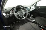 Renault Captur 1.0 TCe Intens - 6