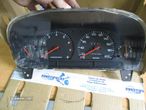 Quadrante J13 71110550 HYUNDAI LANTRA 1993 1.5I KM/H 129646 - 1