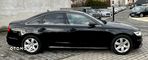 Audi A6 3.0 TDI DPF quattro S tronic - 6