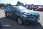 Ford Mondeo 2.0 EcoBlue Trend - 5