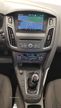 Ford Focus Turnier 1.0 EcoBoost Start-Stopp-System Titanium - 16