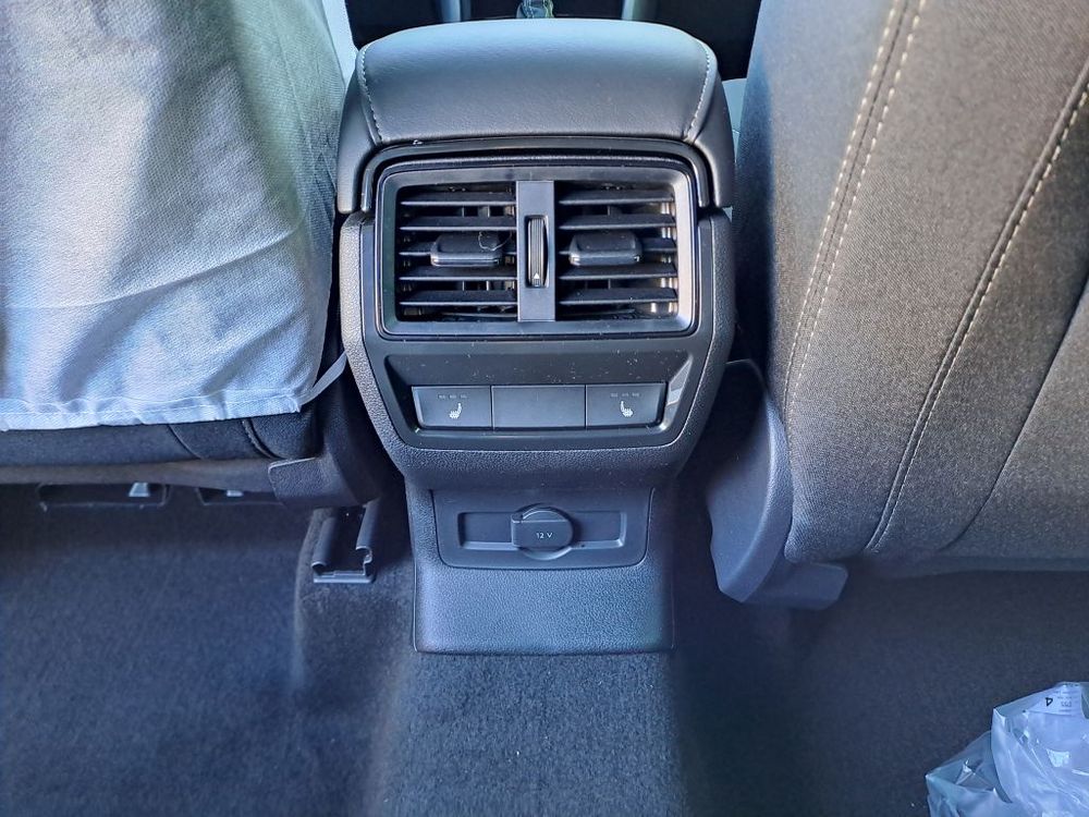 SKODA KAROQ 1.5 TSI 150KM DSG SPORTLINE, dostępny od ręki