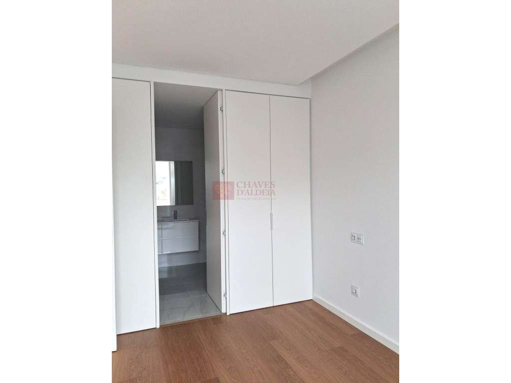 Ericeira - Moradia T4 a estrear - Conforto, Piscina e Vista 180º'-17