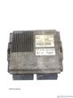 Calculator ECU FIAT PANDA (169_) 67R-016002 - 1