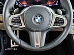 BMW M3 M340i xDrive - 10