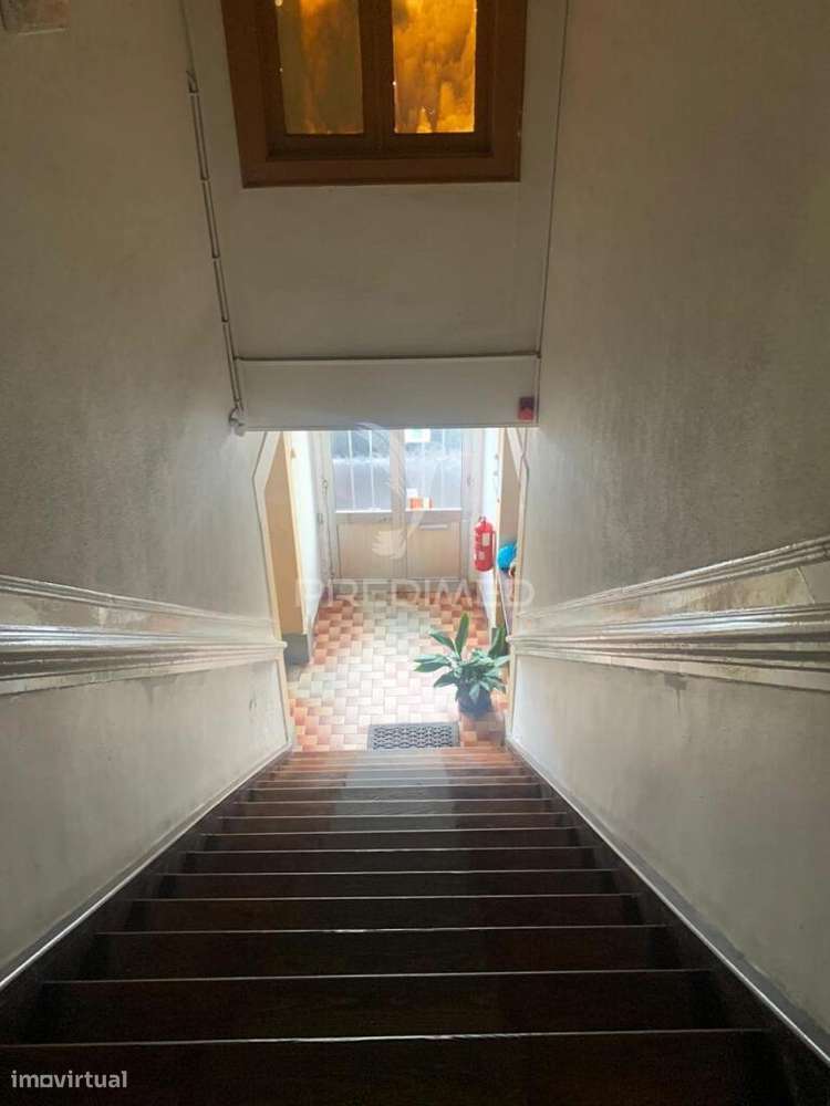 Residencial no Centro de Castelo Branco - Grande imagem: 4/18