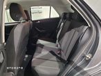 Volkswagen T-Roc 1.5 TSI Life DSG - 14