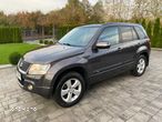 Suzuki Grand Vitara 2.4 De Luxe EU5 - 3