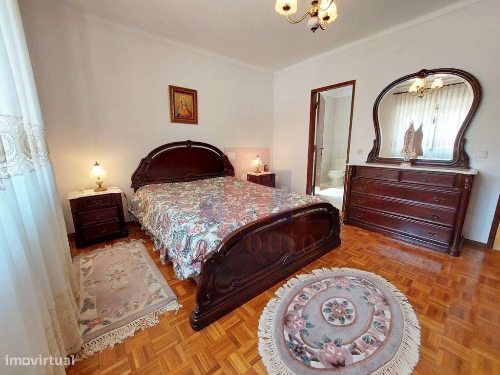 MoradiaT6 em Caldas da Rainha-31