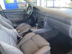 Volkswagen Passat 1.9 TDI Basis - 24