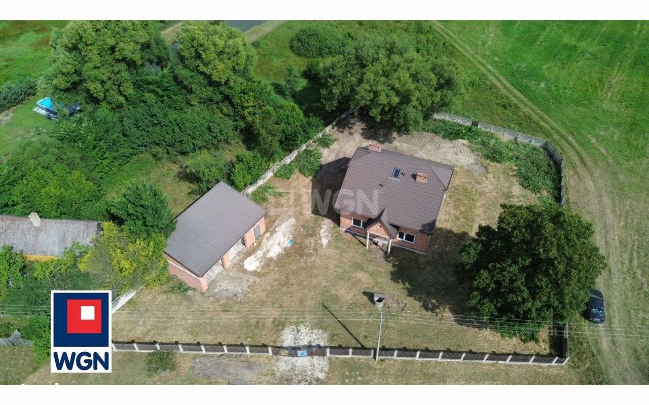 Dom, 175,70 m², Szczepocice Rządowe-11