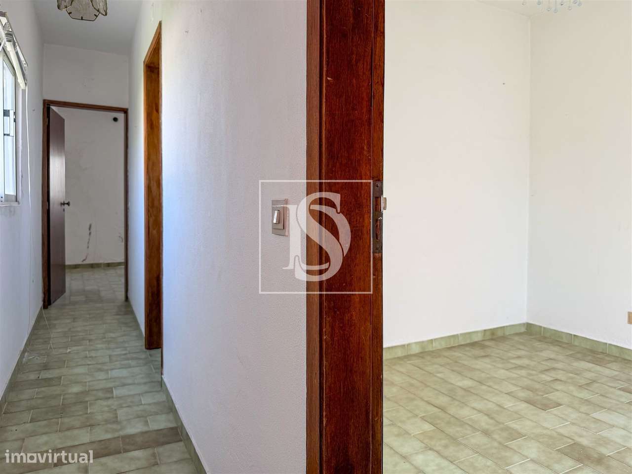 Moradia T2 Venda em Olhão,Olhão-27