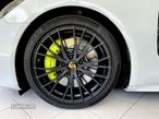 Porsche Panamera Sport Turismo 4 E-Hybrid - 22