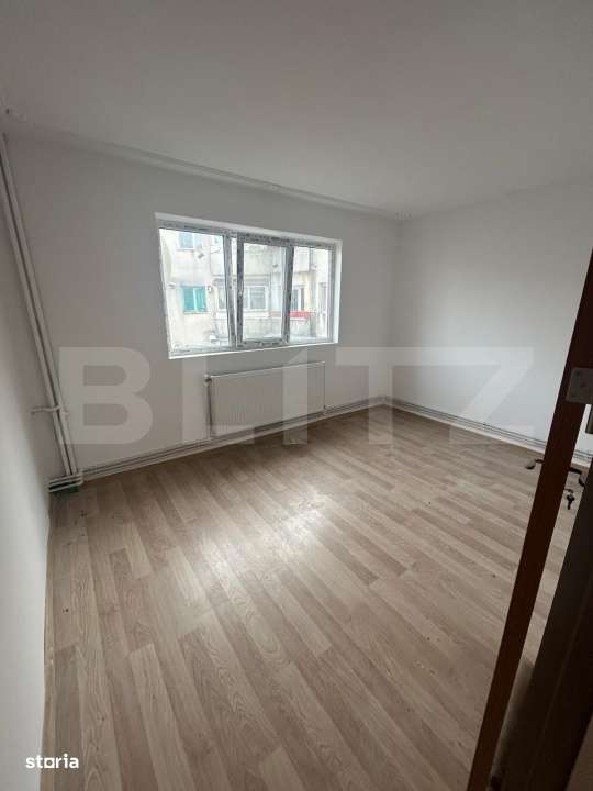 Apartament 2 camere, 60 mp, zona Micro 11 - Imagine principală: 2/6