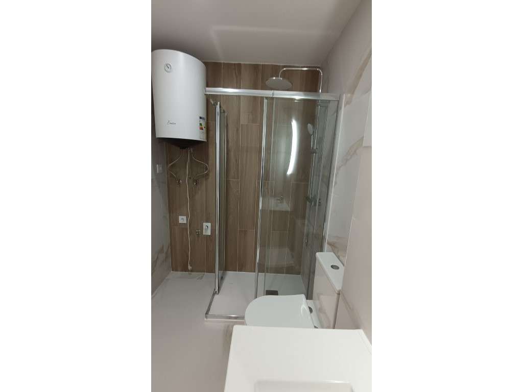 Apartamento T3 REMODELADO | Centro do Cacém-27
