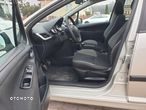 Peugeot 207 1.4 16V Trendy - 28