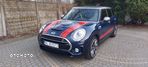 MINI Clubman Cooper SD ALL4 sport - 9