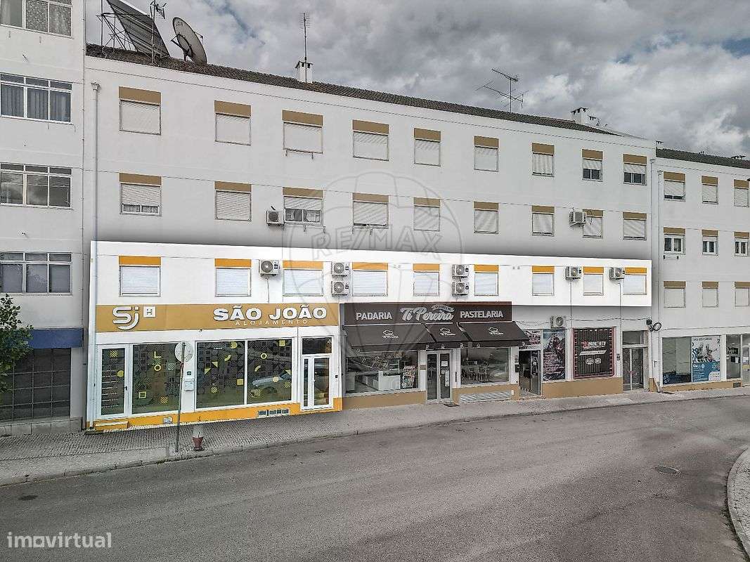 Hotel  para venda - Grande imagem: 3/46