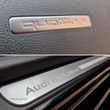 Audi A5 Sportback 2.0 TDI quattro - 24