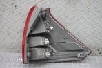 LAMPA LEWY TYŁ LEWA TYLNA HONDA CR-V IV 12-14 - 5