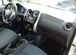 Nissan Note 1.2 Acenta - 16