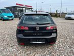 Seat Ibiza SC 1.2 12V Entry - 21