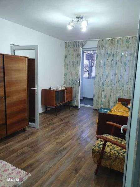 Inchiriez apartament - Imagine principală: 5/7