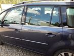 Para Peças Citroën C4 Grand Picasso I (Ua_) - 7