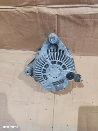 MAZDA CX5 ALTERNATOR A2TX9091 - 2