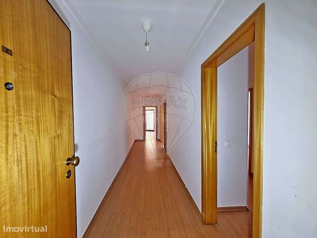 Apartamento T3 para venda - Grande imagem: 4/22