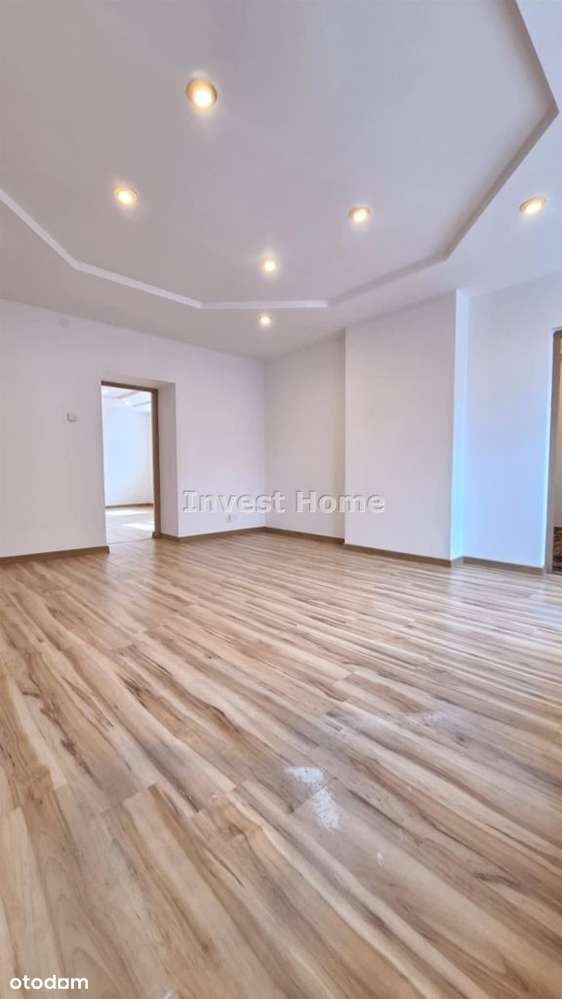 Mieszkanie 91m Centrum - Pełny obrazek: 4/10