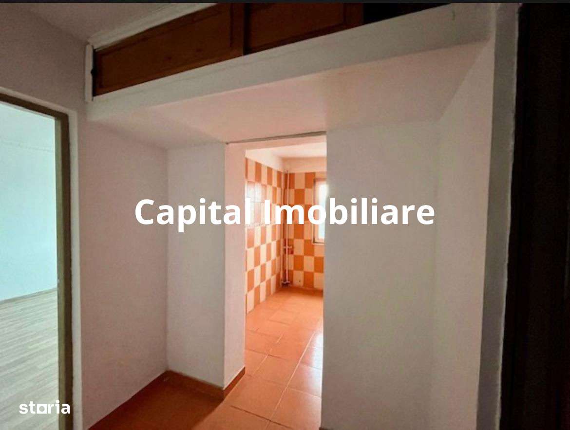 Apartament 3 camere semidecomandat , Zona Cascada - Imagine principală: 4/10