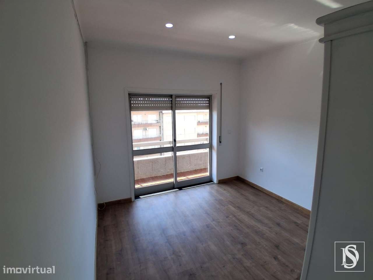 Apartamento T3 Venda em Fânzeres e São Pedro da Cova,Gondomar-20