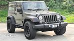 Jeep Wrangler - 6