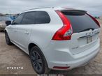 Volvo XC 60 - 3