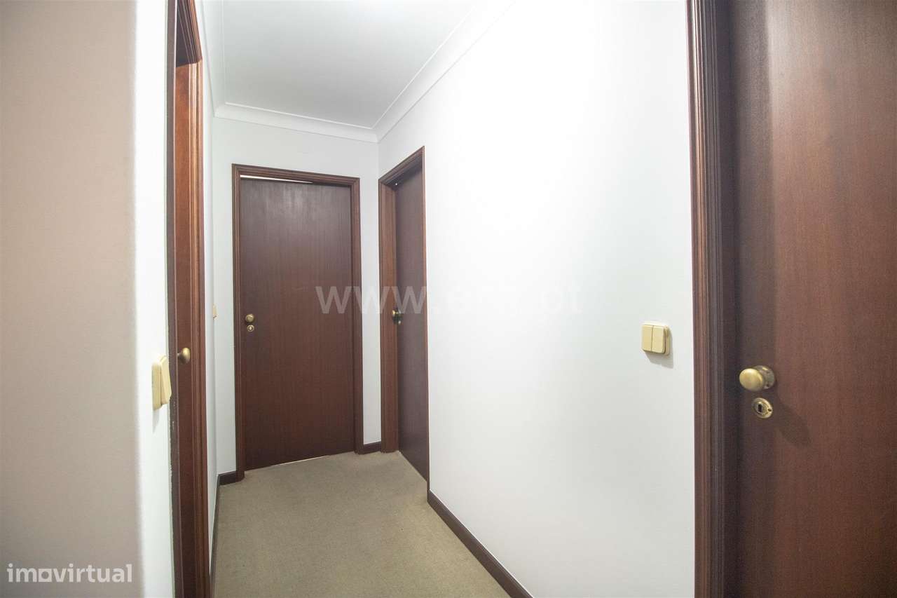 Apartamento T3, Viana do Castelo-10