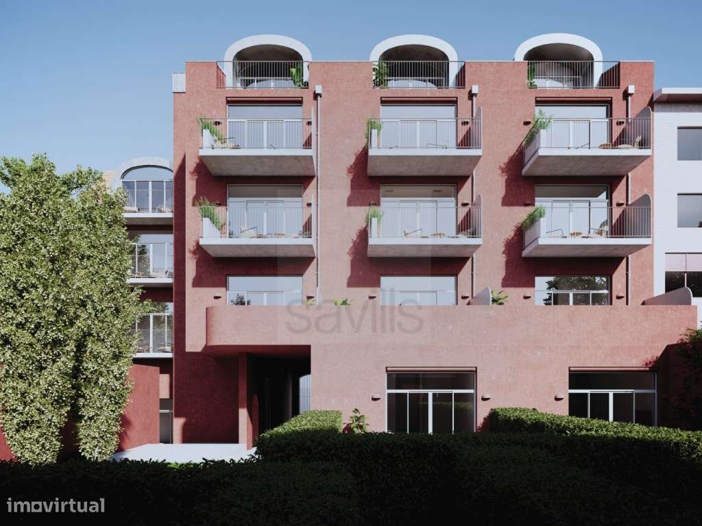 Torrinha Gardens - Grande imagem: 2/36