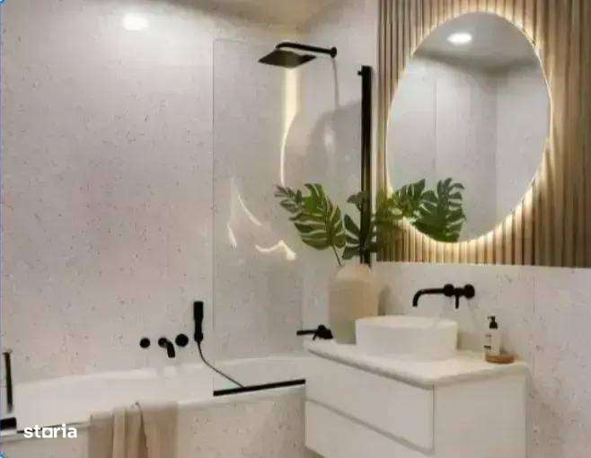 Doar câteva apartamente la 1100 €/mp – grăbește-te! - Imagine principală: 4/9